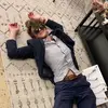Shane - @shane.everson - TikTok