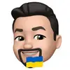 Shane - @shaneseverson2 - TikTok