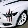 shaneeverson38 - @xxxshame - TikTok