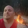 shaneseverson8 - @shane.severson - TikTok