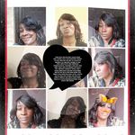 Shanetra steverson - @shanetrasteverson - Instagram