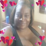 Shanetra Steverson - @steversonshanetra - Instagram