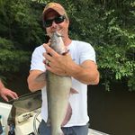 Thomas Shane Everson - @thomasshaneeverson - Instagram