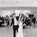 Shane Faherty - Facebook