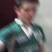 Shane Faherty - Facebook