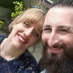 Shane Faherty - @sureidhave10moreanyway - Instagram