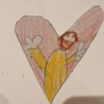 Shane Faherty - @iamshanerty - Instagram