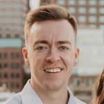 Shane Faherty - @sfaherty3 - Instagram