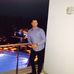 Shane Faherty - Facebook