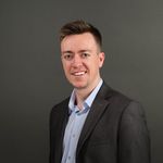 Shane Faherty - @shanefahertyloans - Instagram
