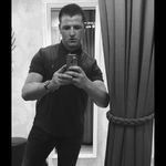 Shane Faherty - @fahertyshane - Instagram