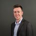 Shane Faherty - NRL Mortgage - Facebook