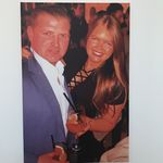 Shane - @shane_faherty_ - Instagram