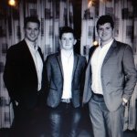 Shane - @shanefaherty - Instagram