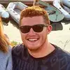 shane.faherty - @shane.faherty - TikTok