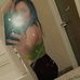 Cheyenne Fesler - Facebook