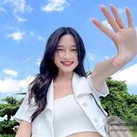 Hanah Fallera - @shanefallera - Instagram