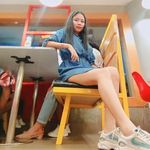 Janet Faller - @shanettt_faller13 - Instagram