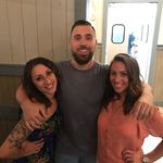 Shane Faller - @sick_shane - Instagram