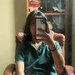 Shane Faller - @seraphic.sxne - Instagram