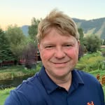 Shane Faller - @shanef - Instagram