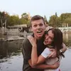 Shane Feller - @shane.feller - TikTok