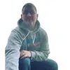 Shane Fuller - @itsshanefuller - TikTok