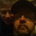 Shane Fuller - Facebook