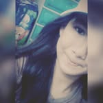 shanefaller - @shane_ainahs - Instagram