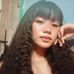 Shanelle Villar - Facebook