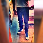 jay farrell - @_shane_farrell - Instagram