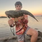 Lockie Shane Farrel - Facebook