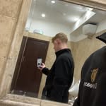 Shane farrell - @shane.farrell06 - Instagram