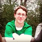 Shane Farrell - @shane_farrell13 - Instagram