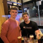 Shane Farrell - @shane.farrell11 - Instagram