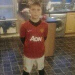 SHANE FARRELL - @shane_boii5 - Instagram