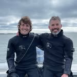 Shane Farrell - @farrellurchin - Instagram