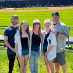 Shane Farrell - @_shane_farrell_ - Instagram