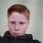 Shane Farrell - @shane_farrell123 - Instagram