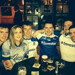 Shane Farrell - @shaneyff - Instagram