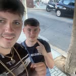 Shane Farrell - @shanefarrell06 - Instagram