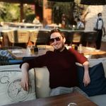Shane Farrell - @shaneffarrell - Instagram