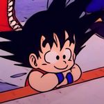Shane Farrell - @shanefarrell___ - Instagram