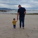 Shane Farrell - @shanefarrell2012 - Instagram