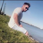 Shane Farrell - @shanefarrell237 - Instagram