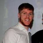 Shane Farrell - @shanefarrell123 - Instagram