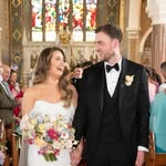Shane Farrell - @_shanefarrell - Instagram