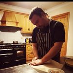 Shane Farrell - @shanefarrell94 - Instagram