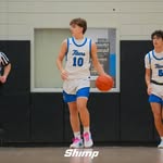 Shane Farrell - @shane.farrell5 - Instagram