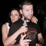 Shane Farrell - @shanefarrell - Instagram